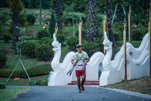 BIB: 
                            <button type="button" onclick="openModal(22310823)" class="btn btn-primary btn-sm float-right btn-popup" data-toggle="modal" data-target=".modal-high-quality">
                        <i class="fas fa-shopping-cart"></i> Add to Cart
                    </button>
                                            <button type="button" onclick="isThisMe(22310823, true)" class="btn btn-success btn-sm float-right btn-popup btn-isme hidden" data-toggle="tooltip" data-placement="bottom" title="นี่คือรูปของคุณใช่ไหม คลิกที่นี่เพื่อเอาเข้าอัลบั้ม">
                        <i class="fas fa-plus"></i> Add to album
                    </button>
                    <button type="button" onclick="isThisMe(22310823, false)" class="btn btn-warning btn-sm float-right btn-popup btn-isnotme hidden">
                        <i class="fas fa-ban"></i> Remove from album
                    </button>